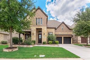 2021 Calisto Way - Photo 1