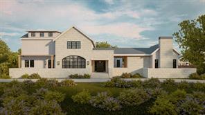 9705 Wilder Court - Photo 1