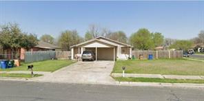 6918 Wentworth Drive - Photo 1