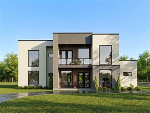 3475 Royal Lane - Photo 1