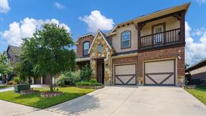 4328 Oak Chase Drive - Photo 1