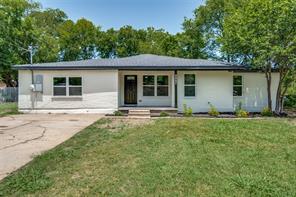 3027 Morgan Drive - Photo 1