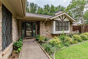 2604 Twinpost Court - Photo 1