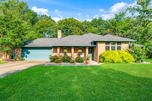 544 Turtle Creek - Photo 1
