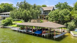 1101 Hidden Cove Trail - Photo 1
