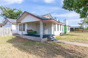 7449 Fm 707 - Photo 1