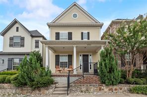 4940 Sage Hill Drive - Photo 1