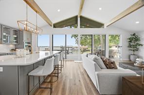 524 Sampan Drive - Photo 1