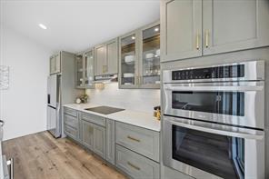 524 Sampan Drive - Photo 10