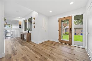 524 Sampan Drive - Photo 11