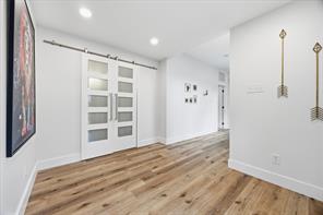524 Sampan Drive - Photo 12