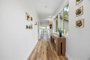 524 Sampan Drive - Photo 13