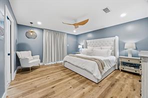 524 Sampan Drive - Photo 14