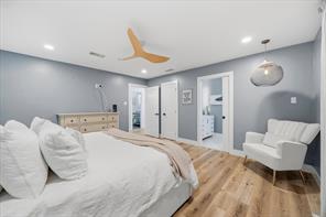 524 Sampan Drive - Photo 15
