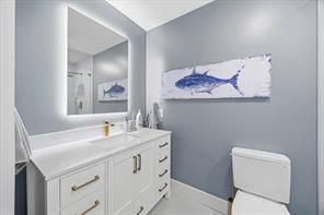 524 Sampan Drive - Photo 16
