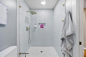 524 Sampan Drive - Photo 17