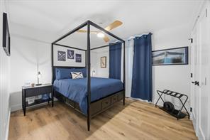 524 Sampan Drive - Photo 18