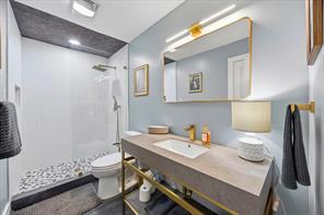 524 Sampan Drive - Photo 19