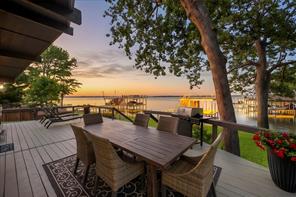 524 Sampan Drive - Photo 2