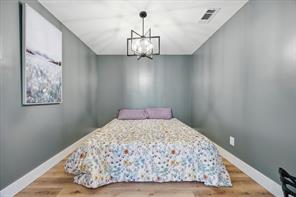 524 Sampan Drive - Photo 20
