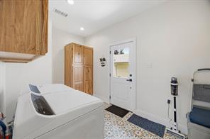 524 Sampan Drive - Photo 21
