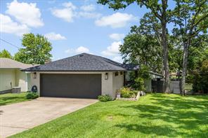 524 Sampan Drive - Photo 22