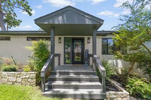 524 Sampan Drive - Photo 23