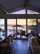 524 Sampan Drive - Photo 24
