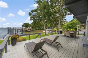 524 Sampan Drive - Photo 25