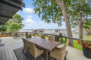 524 Sampan Drive - Photo 26