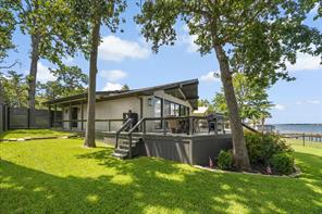 524 Sampan Drive - Photo 27