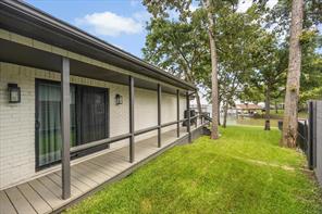 524 Sampan Drive - Photo 28