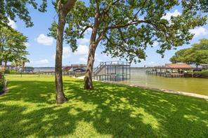 524 Sampan Drive - Photo 29