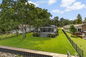524 Sampan Drive - Photo 3