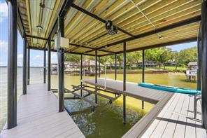 524 Sampan Drive - Photo 31