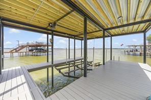 524 Sampan Drive - Photo 32
