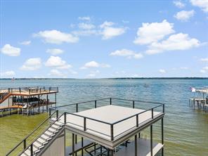 524 Sampan Drive - Photo 33