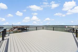 524 Sampan Drive - Photo 34