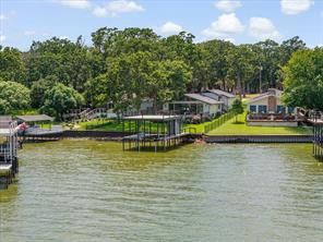 524 Sampan Drive - Photo 35