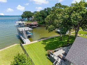 524 Sampan Drive - Photo 36