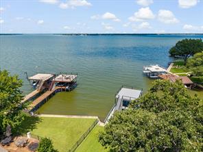 524 Sampan Drive - Photo 37