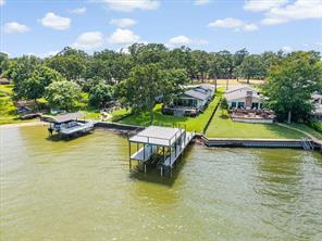 524 Sampan Drive - Photo 38