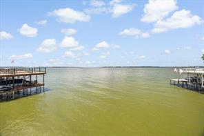 524 Sampan Drive - Photo 39