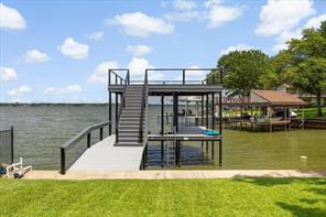 524 Sampan Drive - Photo 4