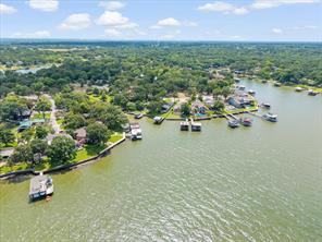 524 Sampan Drive - Photo 40
