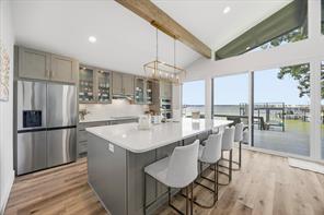 524 Sampan Drive - Photo 5