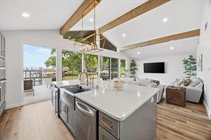 524 Sampan Drive - Photo 6