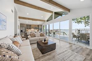 524 Sampan Drive - Photo 7