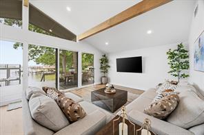 524 Sampan Drive - Photo 8