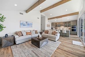 524 Sampan Drive - Photo 9